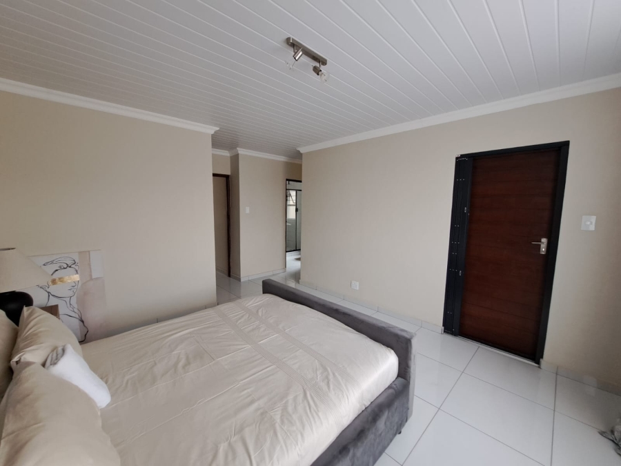 3 Bedroom Property for Sale in Cashan North West